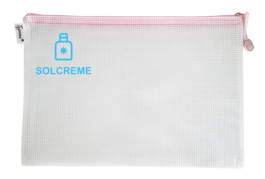 Solcreme
