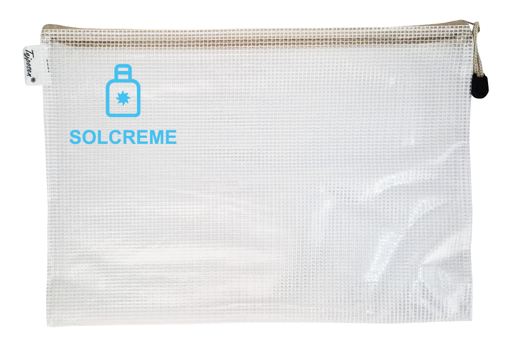 Solcreme