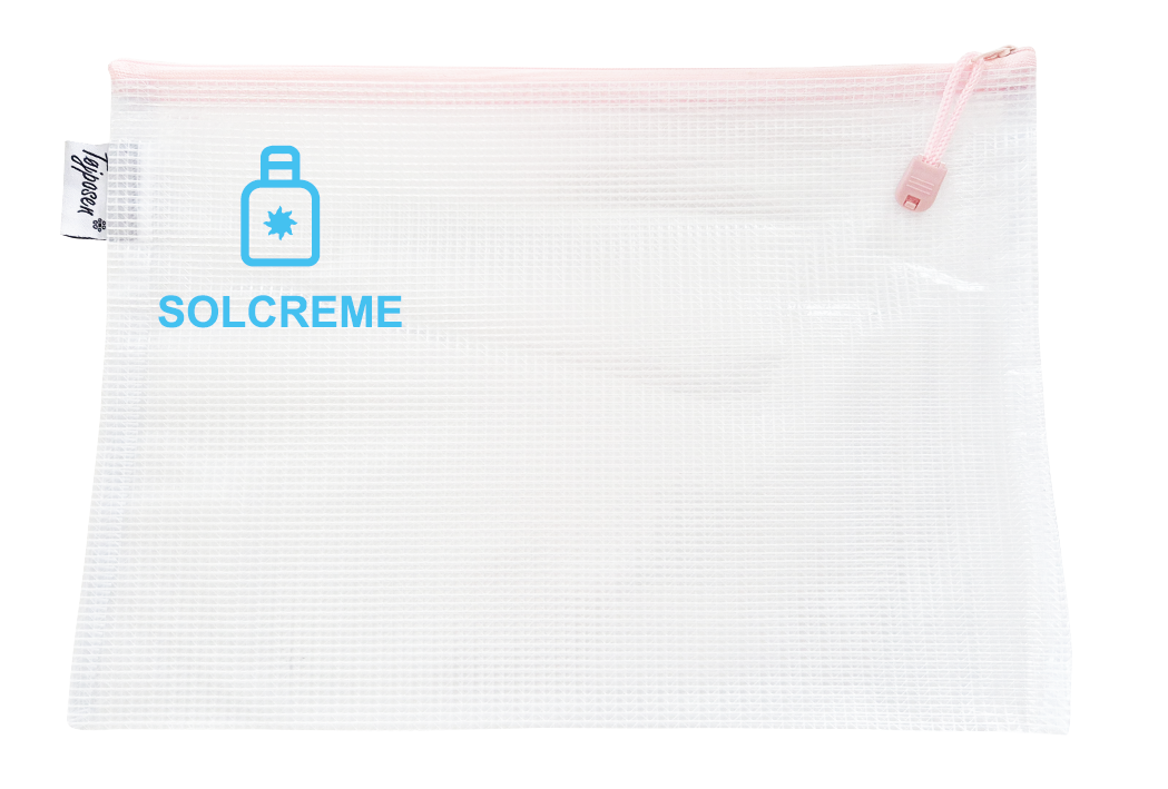 Solcreme