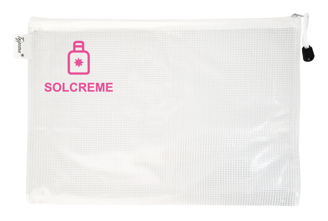Solcreme