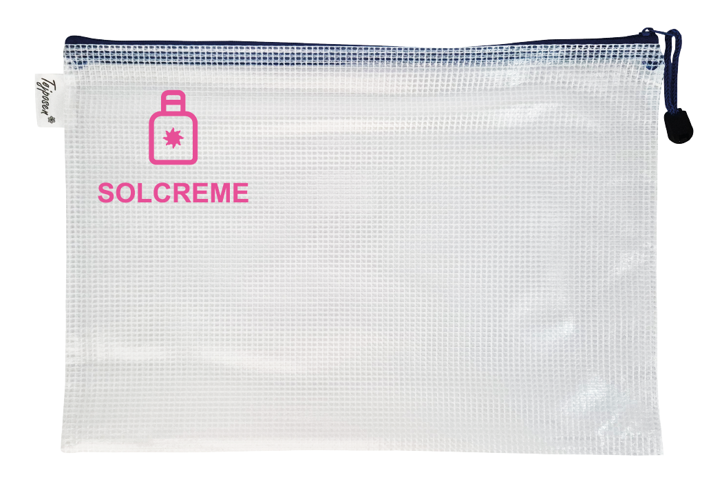 Solcreme