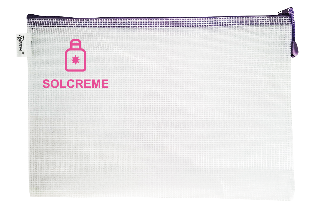 Solcreme