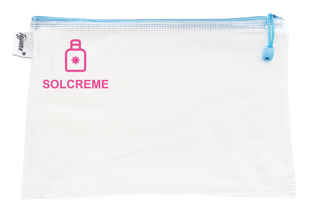 Solcreme