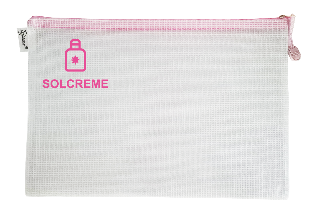 Solcreme
