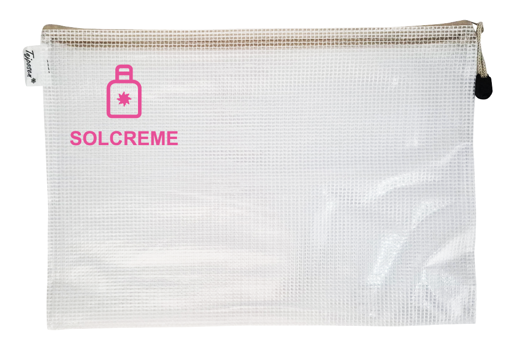Solcreme