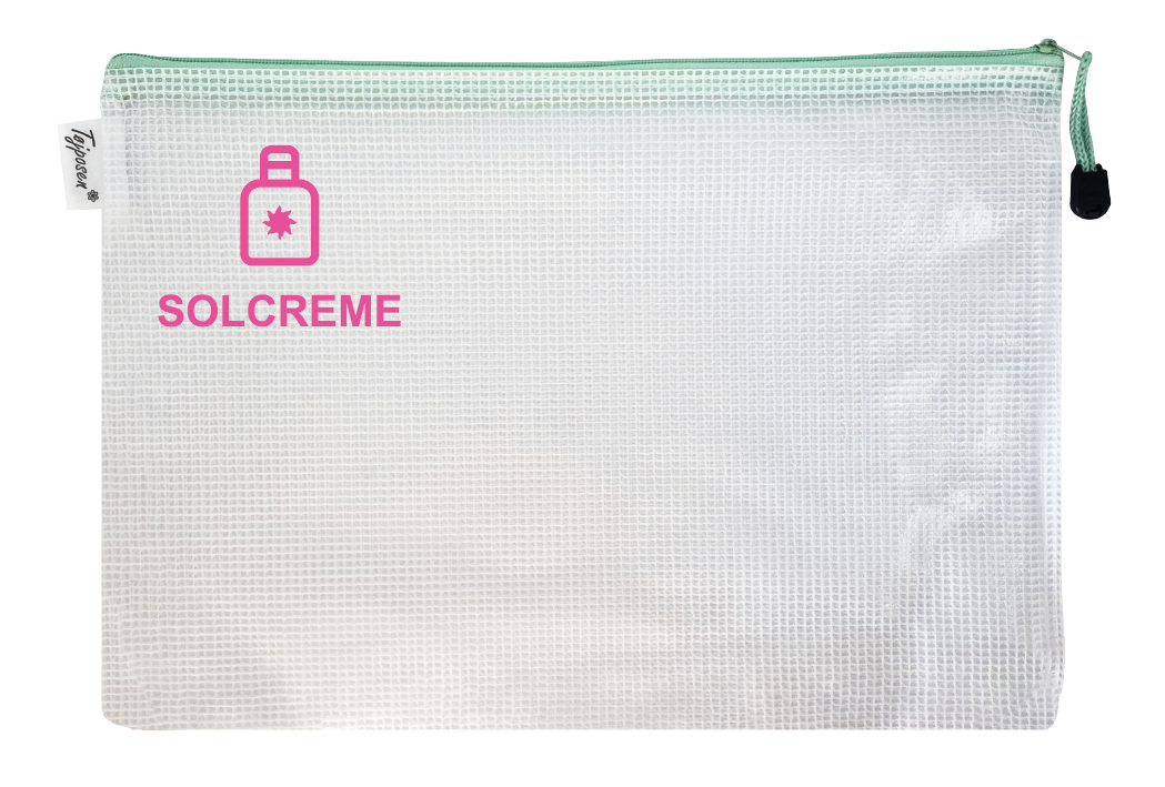 Solcreme