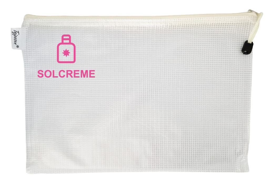Solcreme