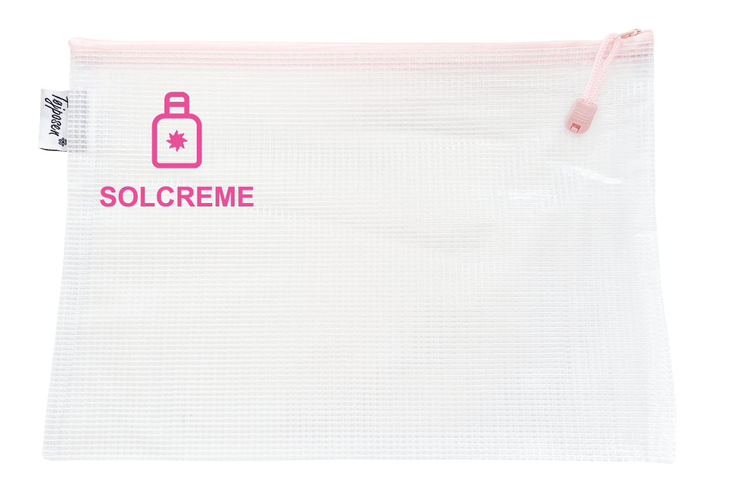 Solcreme