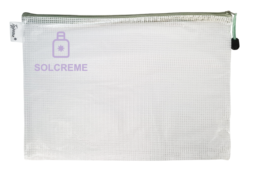 Solcreme