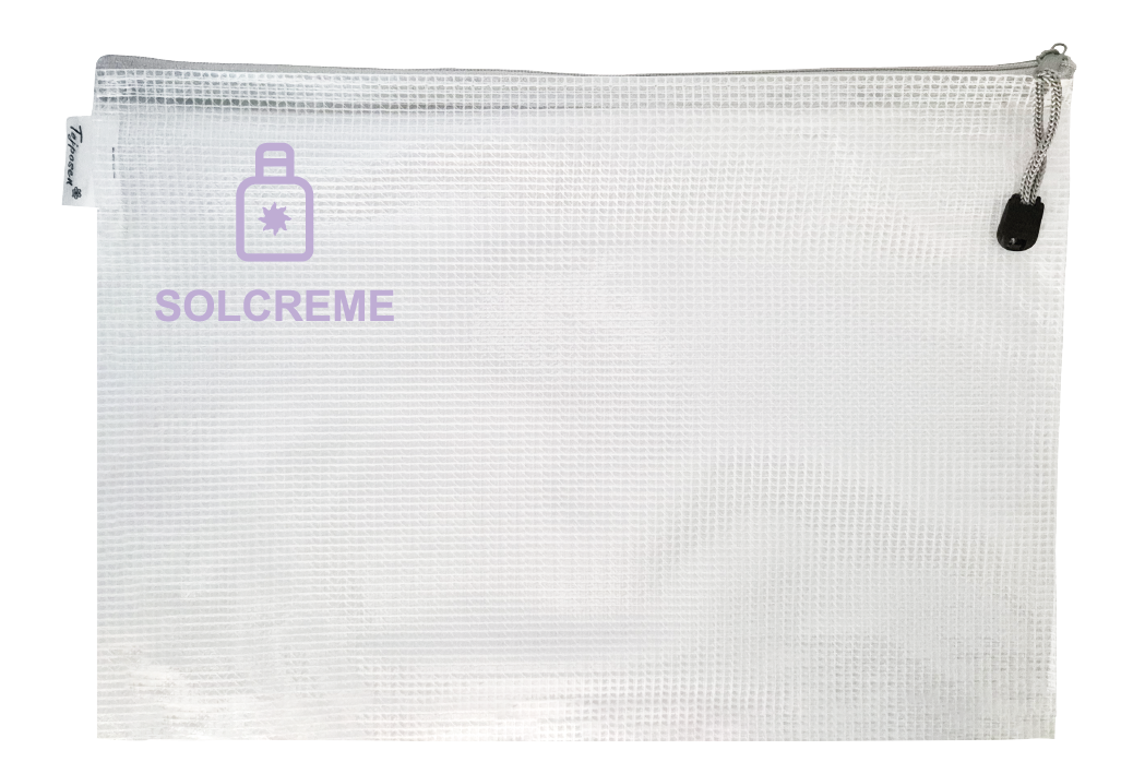 Solcreme