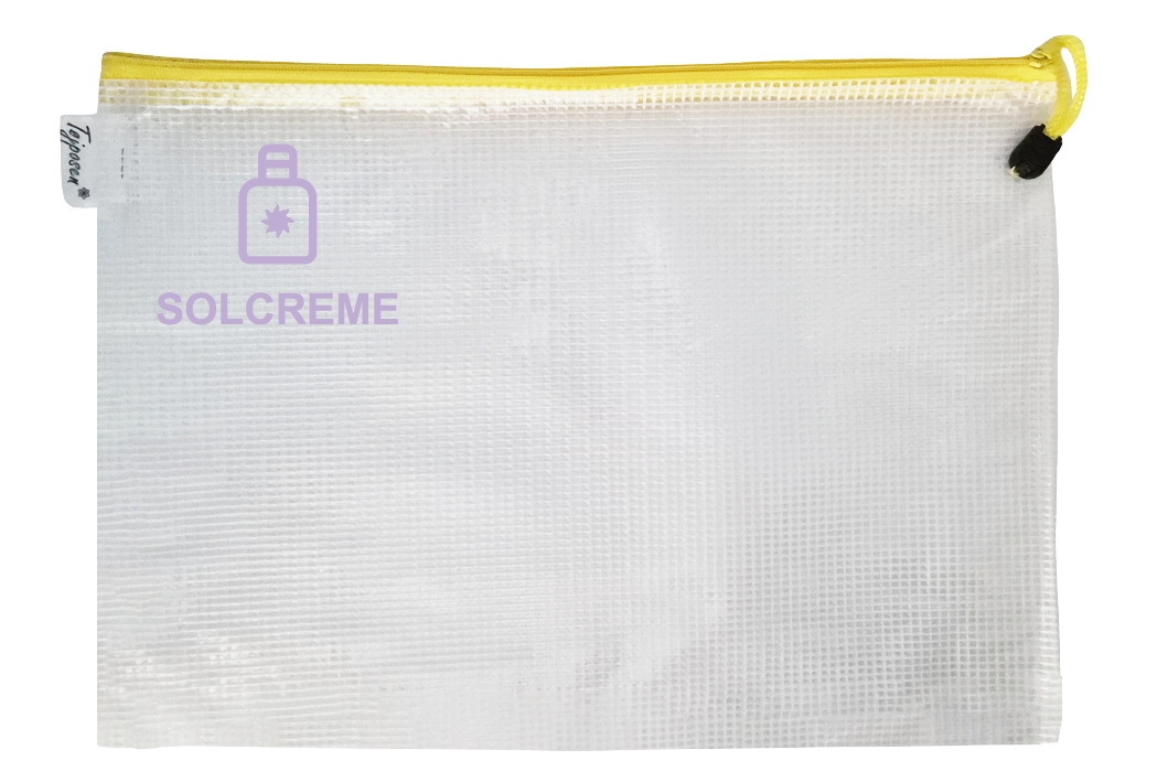 Solcreme