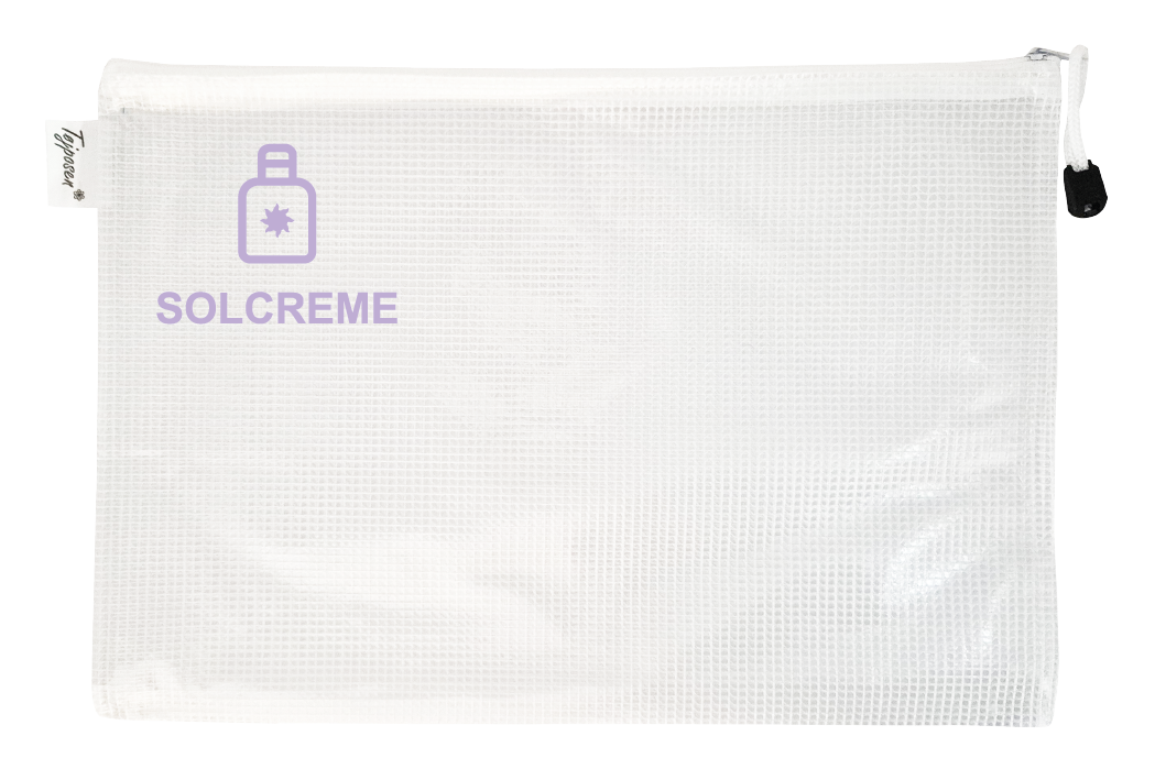 Solcreme