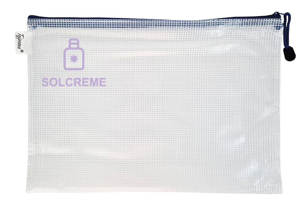 Solcreme