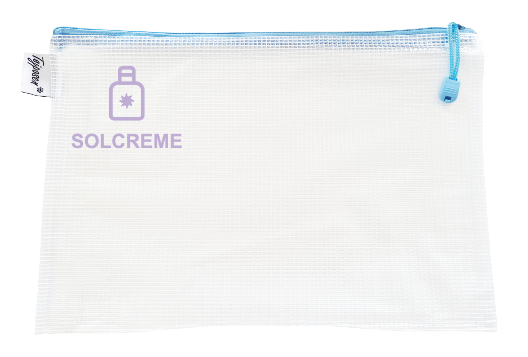 Solcreme