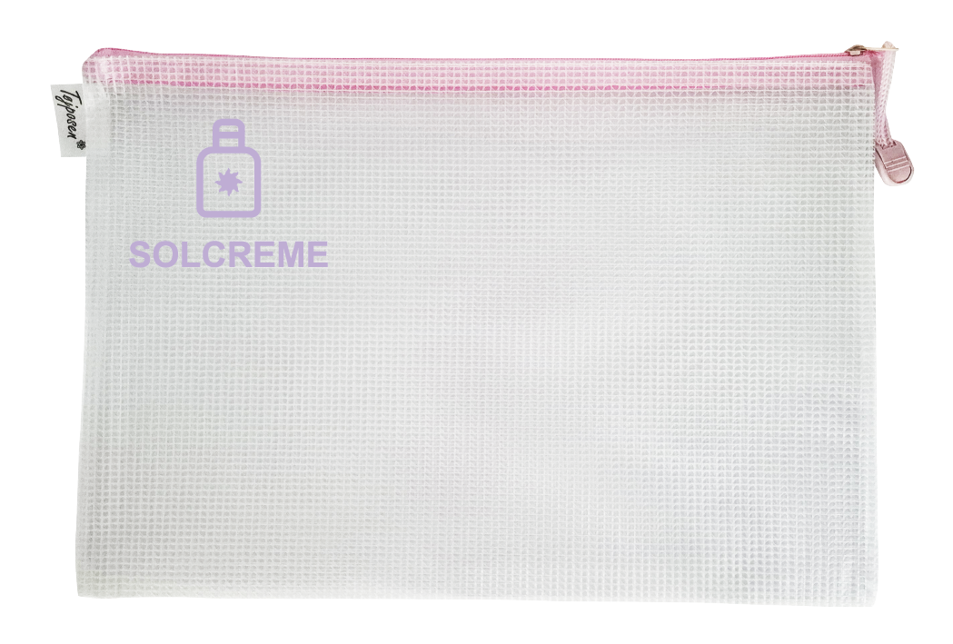 Solcreme
