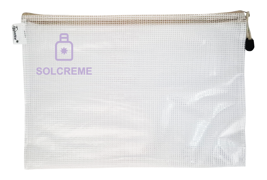 Solcreme