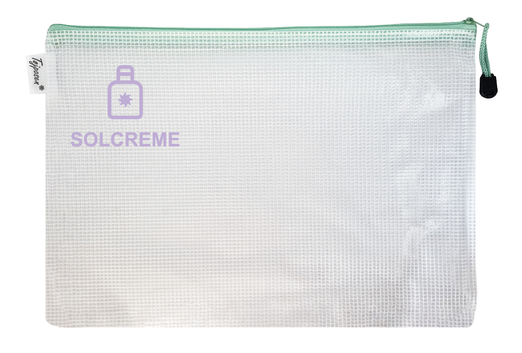 Solcreme