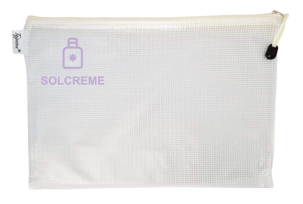 Solcreme