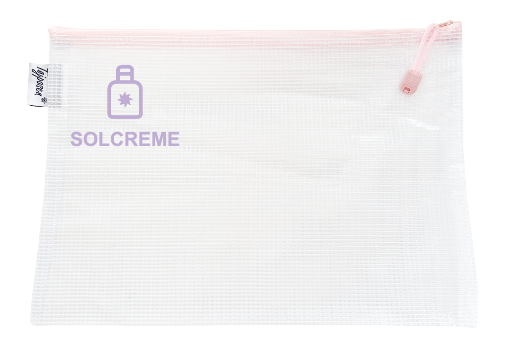 Solcreme