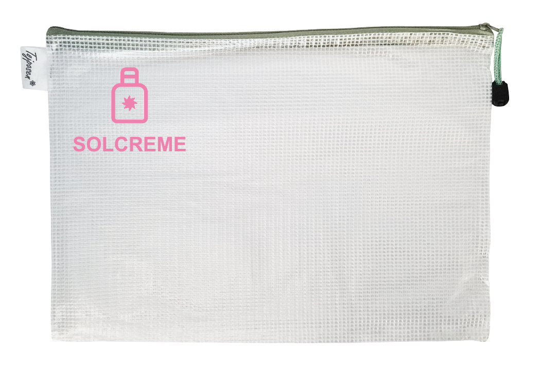 Solcreme