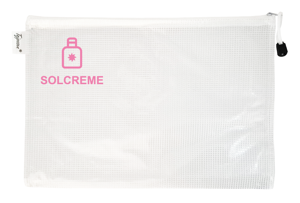 Solcreme