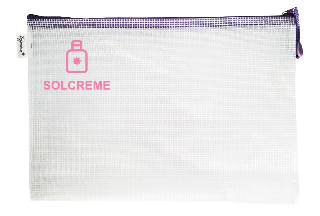 Solcreme