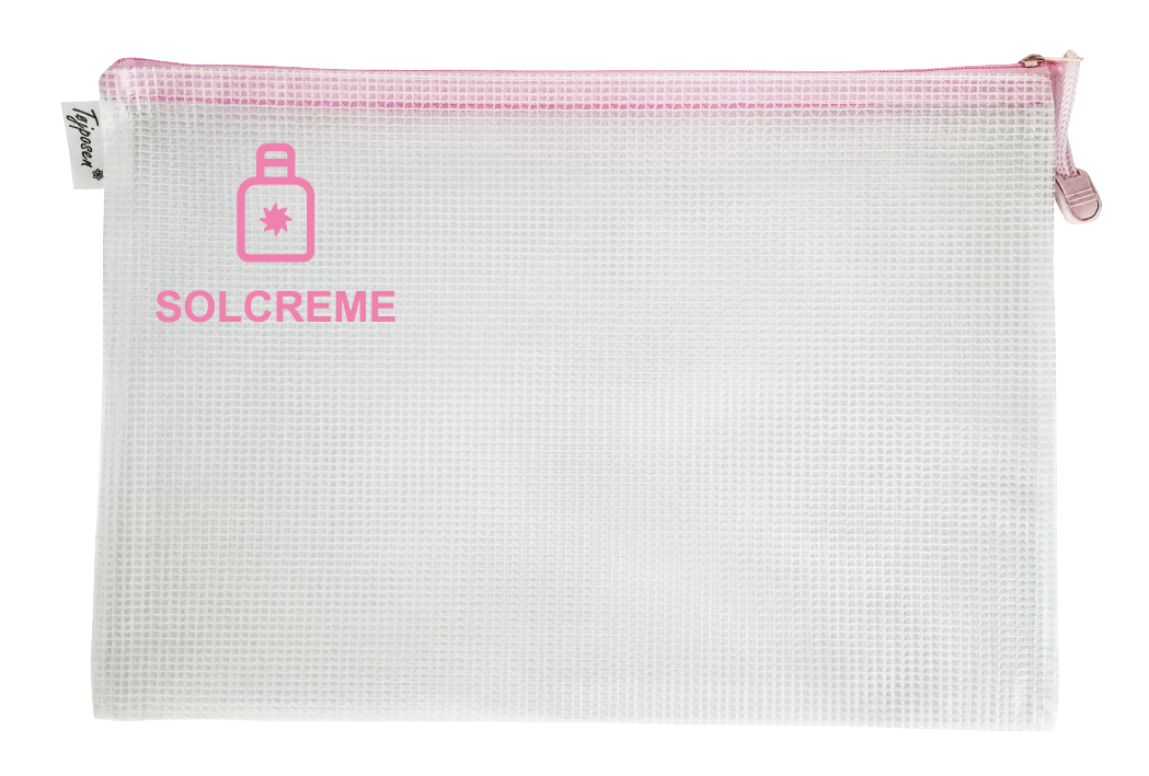 Solcreme