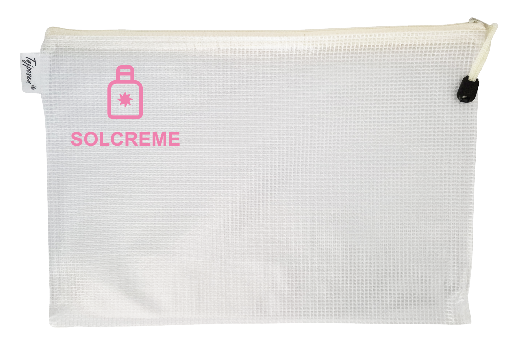 Solcreme
