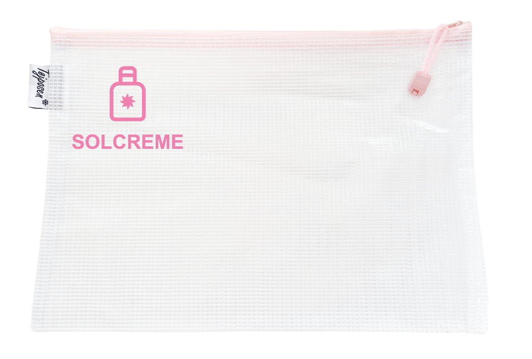 Solcreme