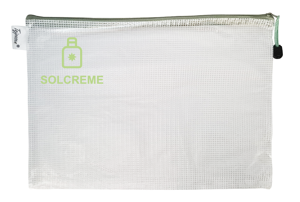 Solcreme