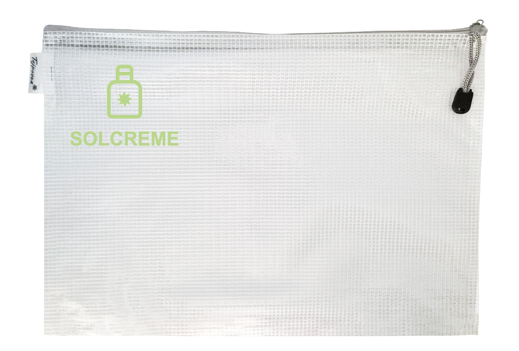 Solcreme