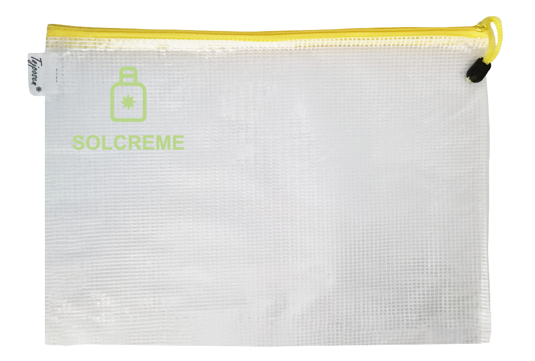 Solcreme