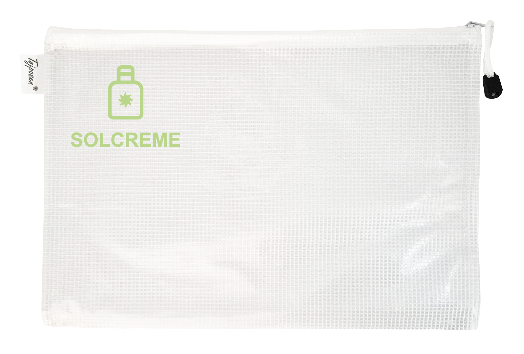 Solcreme