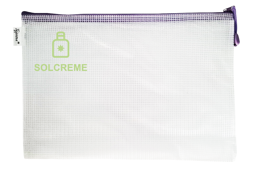 Solcreme