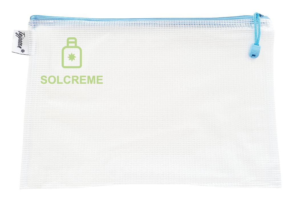 Solcreme