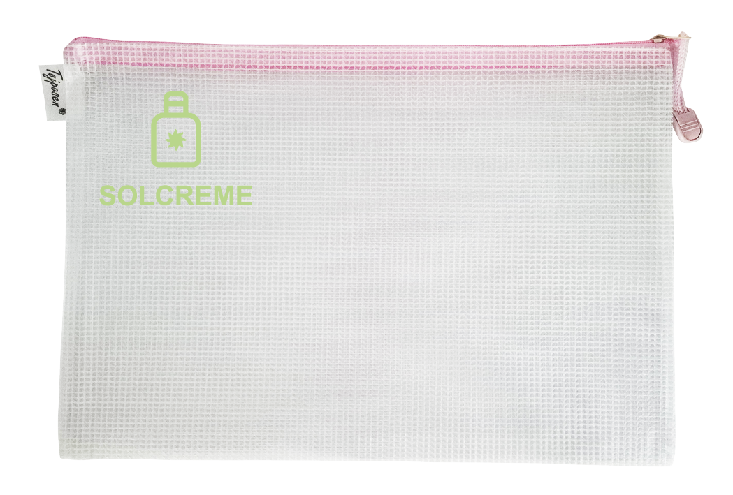 Solcreme