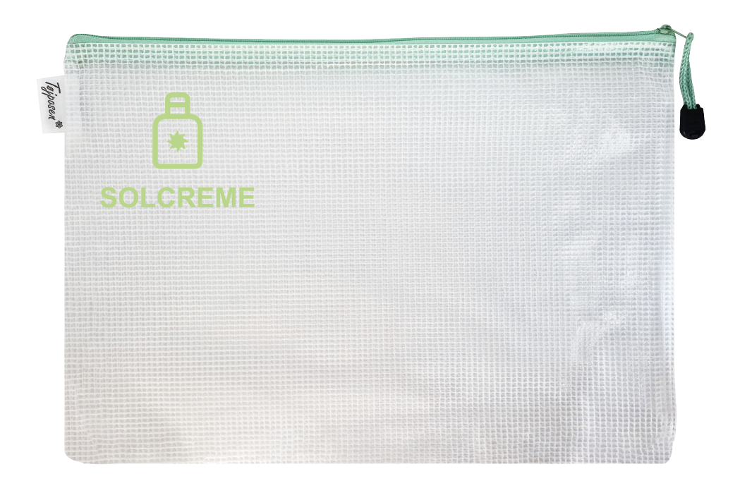 Solcreme