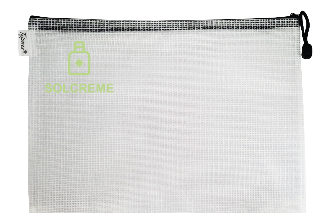 Solcreme