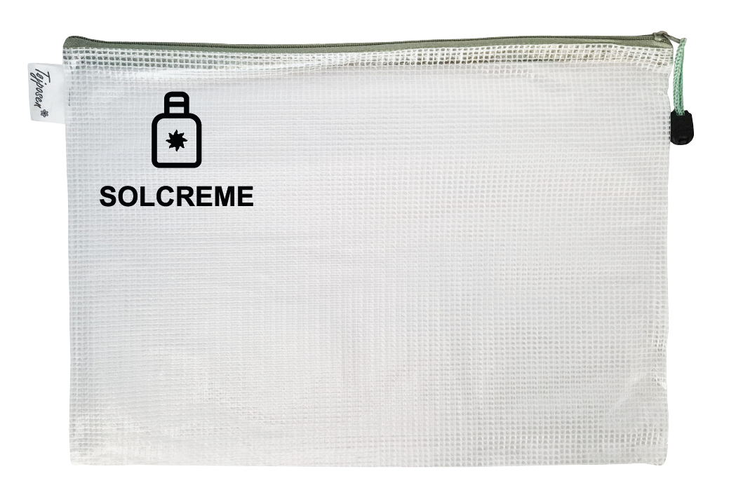 Solcreme