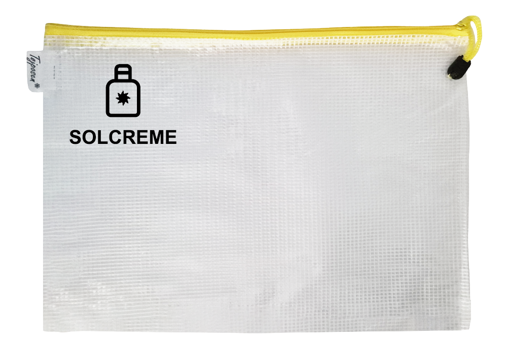 Solcreme