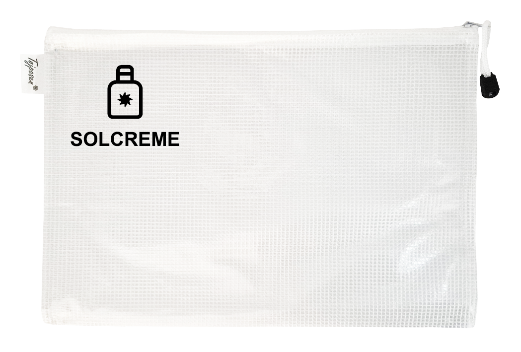 Solcreme