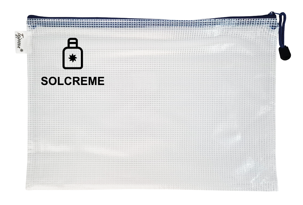 Solcreme
