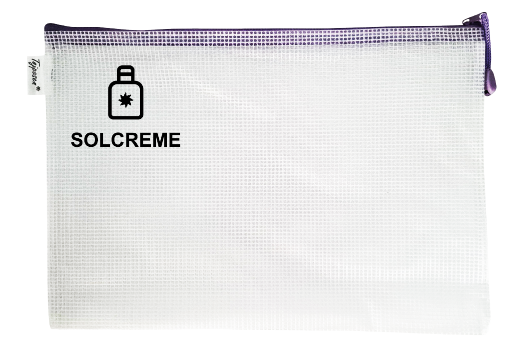 Solcreme