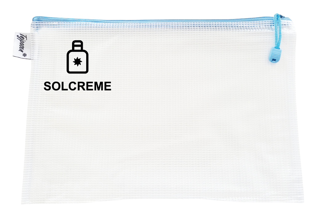 Solcreme