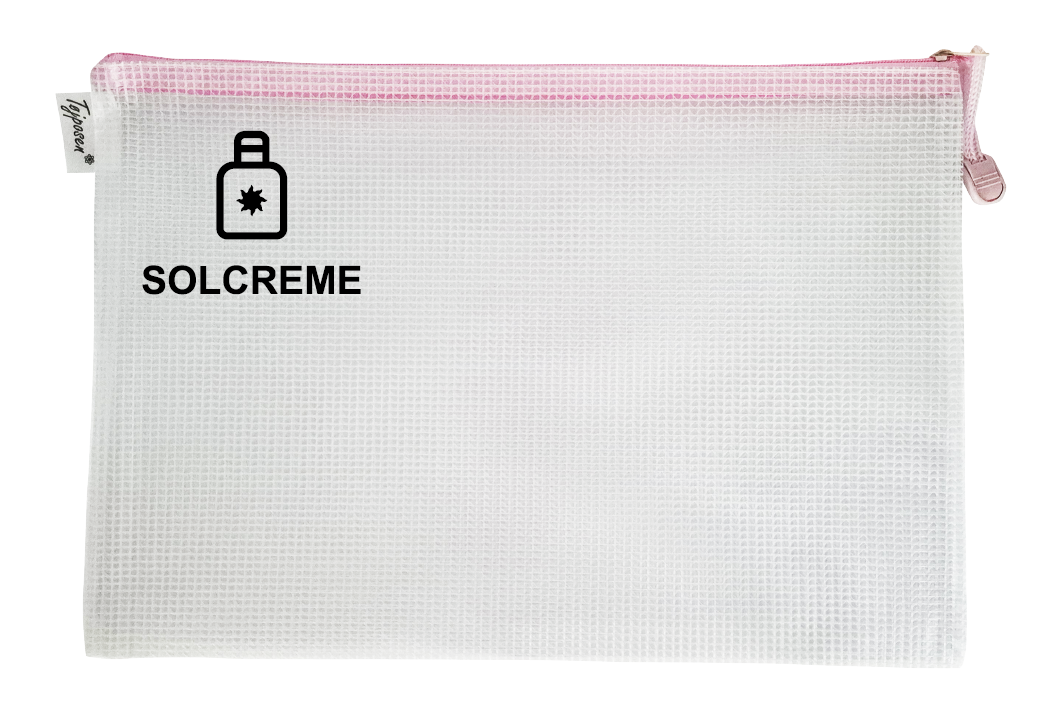Solcreme
