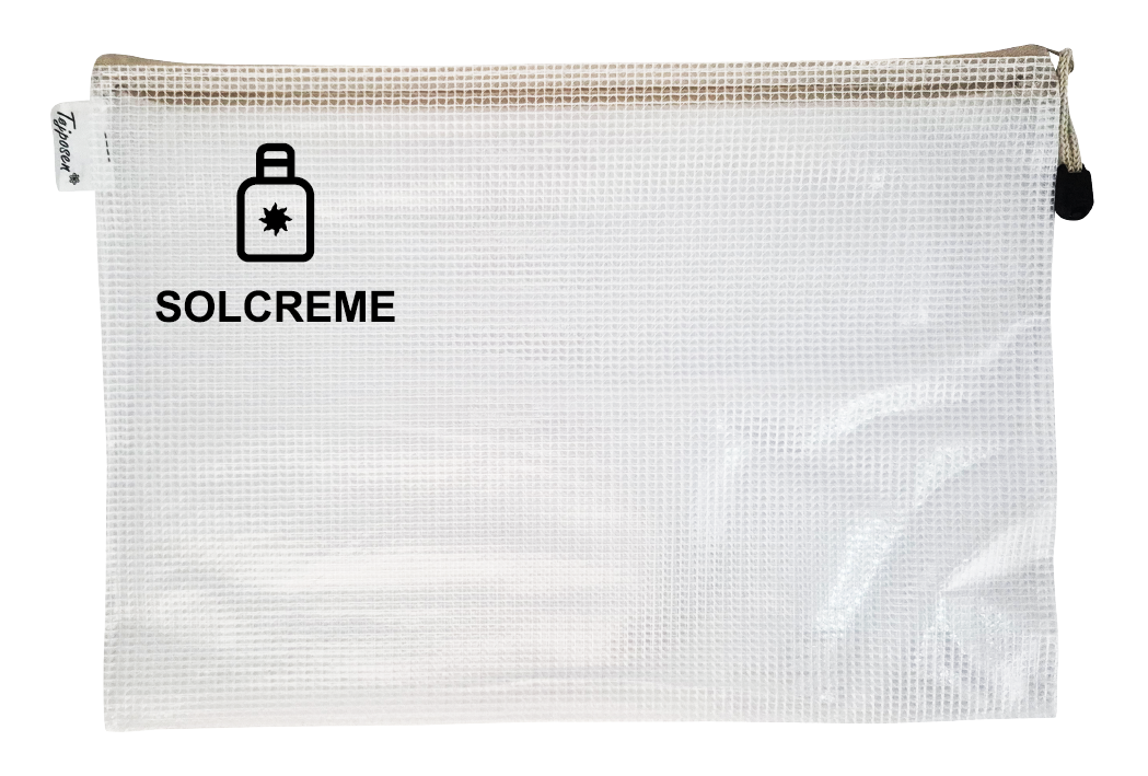 Solcreme