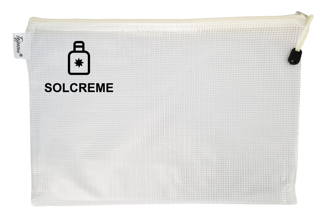 Solcreme