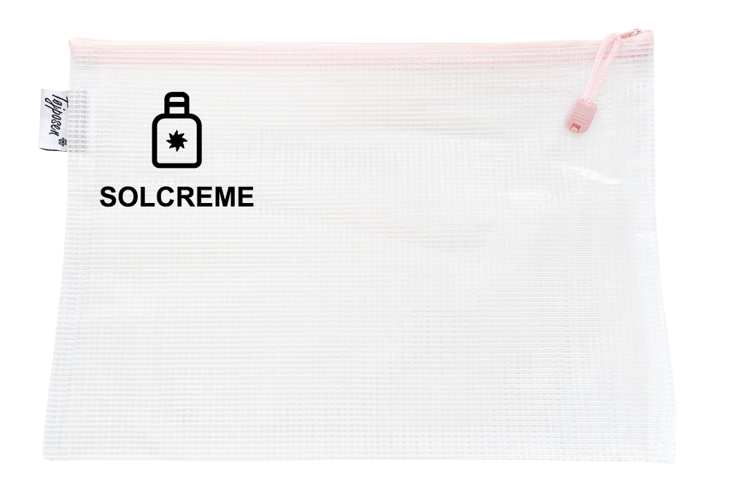 Solcreme