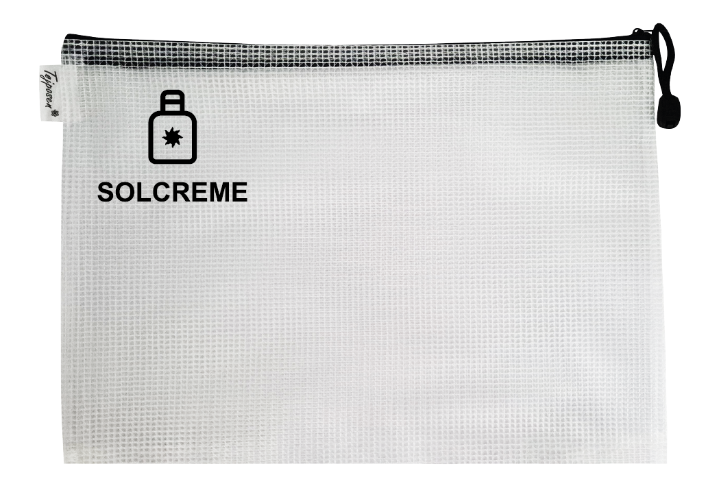 Solcreme