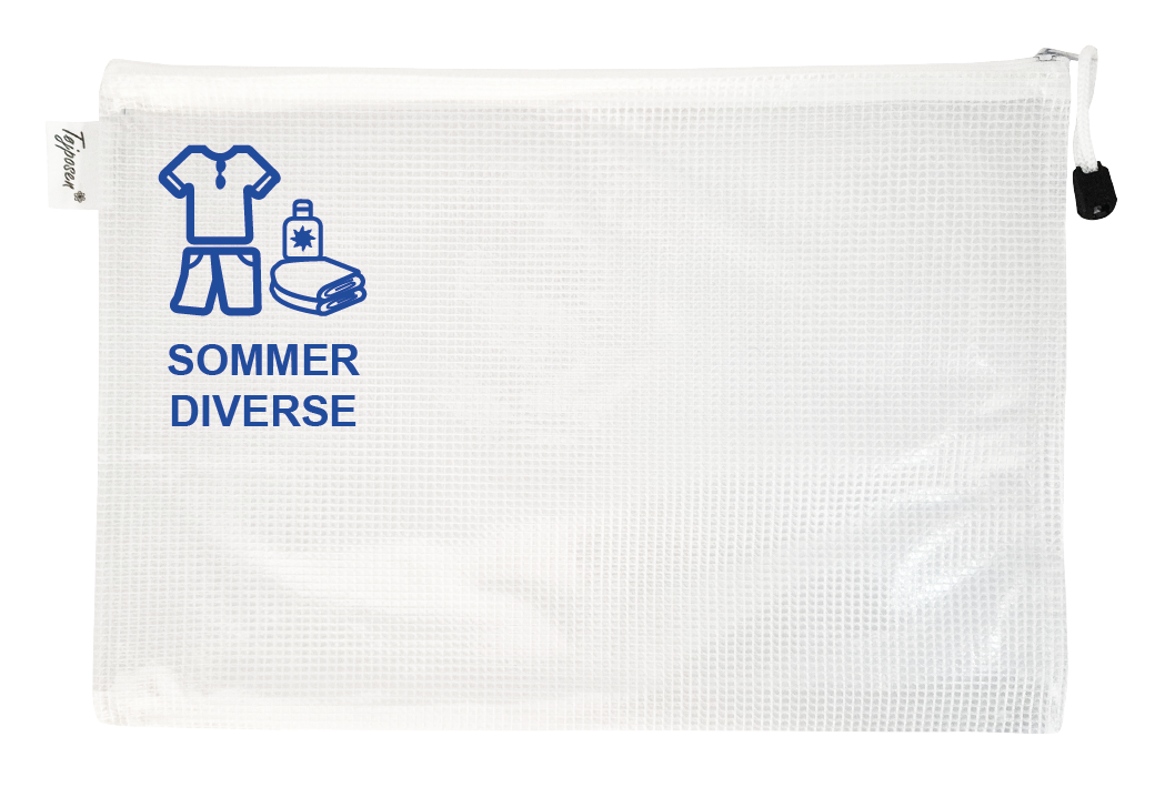 Sommer diverse
